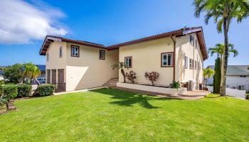 1105  Kaluanui Road Mariners Ridge, Hawaii Kai home - photo 2 of 25