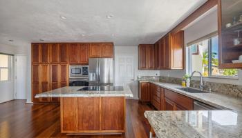 1105  Kaluanui Road Mariners Ridge, Hawaii Kai home - photo 6 of 25