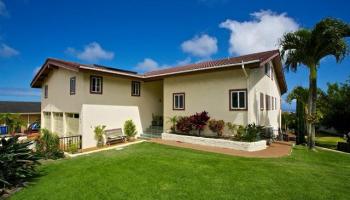 1105 Kaluanui Rd Mariners Ridge, Hawaii Kai home - photo 1 of 25 1105 Kaluanui Rd Mariners Ridge, Hawaii Kai home - photo 1 of 25