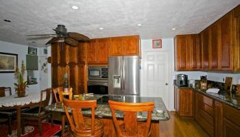 1105 Kaluanui Rd Mariners Ridge, Hawaii Kai home - photo 3 of 25 1105 Kaluanui Rd Mariners Ridge, Hawaii Kai home - photo 3 of 25
