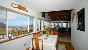 1105 Kaluanui Rd Mariners Ridge, Hawaii Kai home - photo 5 of 25