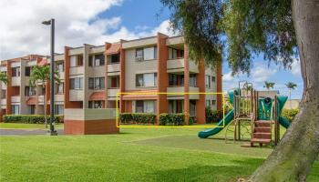 Acacia Park condo # 113, Pearl City, Hawaii - photo 1 of 3