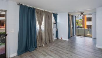 1107 Acacia Rd Pearl City - Rental - photo 1 of 16