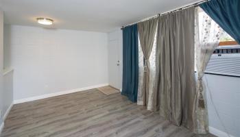 1107 Acacia Rd Pearl City - Rental - photo 2 of 16