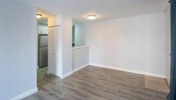 1107 Acacia Rd Pearl City - Rental - photo 3 of 16