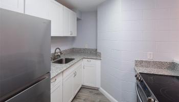 1107 Acacia Rd Pearl City - Rental - photo 4 of 16