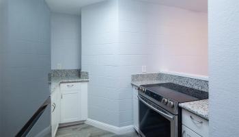 1107 Acacia Rd Pearl City - Rental - photo 5 of 16