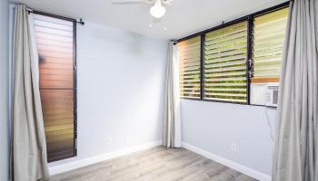 1107 Acacia Rd Pearl City - Rental - photo 6 of 16