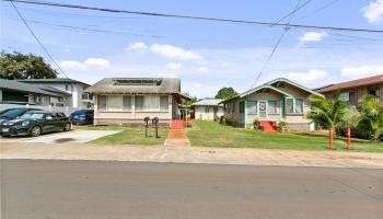 1108 19th Ave Honolulu - Multi-family - photo 1 of 1