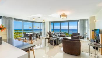 Anaha - 1108 Auahi condo # 1000, Honolulu, Hawaii - photo 2 of 25 Anaha - 1108 Auahi condo # 1000, Honolulu, Hawaii - photo 2 of 25