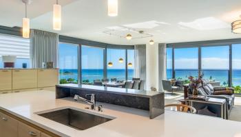 Anaha - 1108 Auahi condo # 1000, Honolulu, Hawaii - photo 3 of 25 Anaha - 1108 Auahi condo # 1000, Honolulu, Hawaii - photo 3 of 25