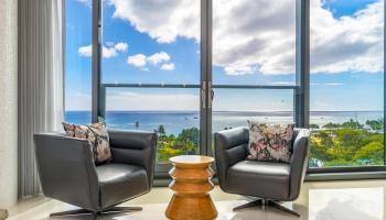 Anaha - 1108 Auahi condo # 1000, Honolulu, Hawaii - photo 5 of 25