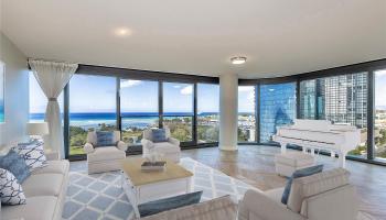 Anaha - 1108 Auahi condo # 1001, Honolulu, Hawaii - photo 2 of 25