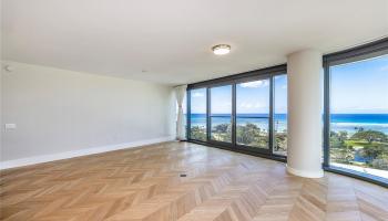 Anaha - 1108 Auahi condo # 1001, Honolulu, Hawaii - photo 3 of 25