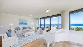 Anaha - 1108 Auahi condo # 1001, Honolulu, Hawaii - photo 4 of 25