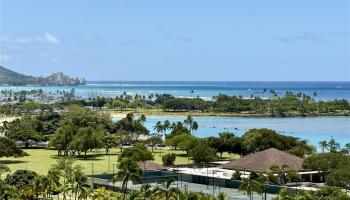 Anaha - 1108 Auahi condo # 1001, Honolulu, Hawaii - photo 5 of 25