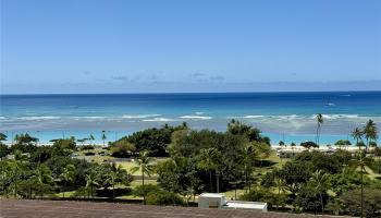 Anaha - 1108 Auahi condo # 1001, Honolulu, Hawaii - photo 6 of 25