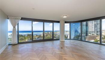 1108 Auahi Street Honolulu - Rental - photo 1 of 22