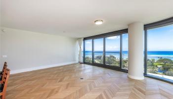 1108 Auahi Street Honolulu - Rental - photo 2 of 22