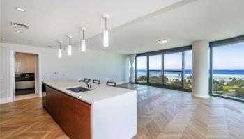 1108 Auahi Street Honolulu - Rental - photo 3 of 22