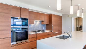 1108 Auahi Street Honolulu - Rental - photo 6 of 22