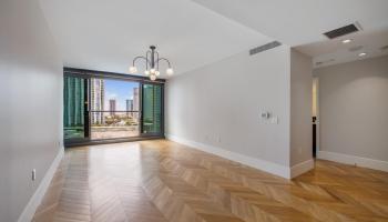 Anaha - 1108 Auahi condo # 1305, Honolulu, Hawaii - photo 1 of 25