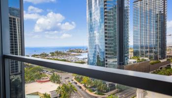 Anaha - 1108 Auahi condo # 1305, Honolulu, Hawaii - photo 3 of 25