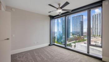 Anaha - 1108 Auahi condo # 1305, Honolulu, Hawaii - photo 4 of 25