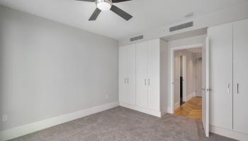 Anaha - 1108 Auahi condo # 1305, Honolulu, Hawaii - photo 6 of 25