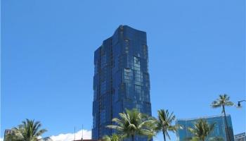 Anaha - 1108 Auahi condo #13-F, Honolulu, Hawaii - photo 0 of 5 Anaha - 1108 Auahi condo #13-F, Honolulu, Hawaii - photo 0 of 5