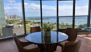 Anaha - 1108 Auahi condo # 1400 - {photo_current}