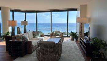 Anaha - 1108 Auahi condo # 1400, Honolulu, Hawaii - photo 2 of 25