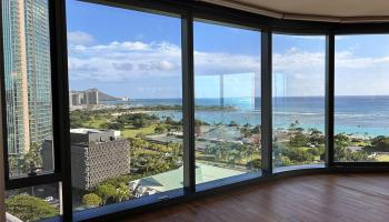 Anaha - 1108 Auahi condo # 1400, Honolulu, Hawaii - photo 4 of 25