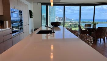 Anaha - 1108 Auahi condo # 1400, Honolulu, Hawaii - photo 5 of 25