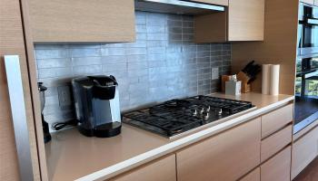 Anaha - 1108 Auahi condo # 1400, Honolulu, Hawaii - photo 6 of 25