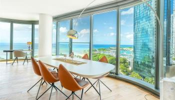 Photo of Anaha - 1108 Auahi