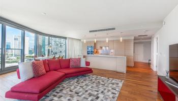 Anaha - 1108 Auahi condo # 1401, Honolulu, Hawaii - photo 4 of 25