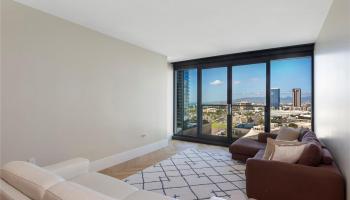 Anaha - 1108 Auahi condo #1405, Honolulu, Hawaii - photo 0 of 14 Anaha - 1108 Auahi condo #1405, Honolulu, Hawaii - photo 0 of 14