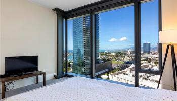 Anaha - 1108 Auahi condo #1405, Honolulu, Hawaii - photo 1 of 14 Anaha - 1108 Auahi condo #1405, Honolulu, Hawaii - photo 1 of 14