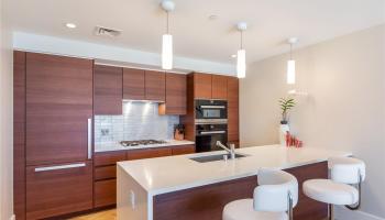 Anaha - 1108 Auahi condo #1405, Honolulu, Hawaii - photo 2 of 14 Anaha - 1108 Auahi condo #1405, Honolulu, Hawaii - photo 2 of 14