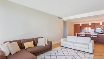 Anaha - 1108 Auahi condo #1405, Honolulu, Hawaii - photo 3 of 14 Anaha - 1108 Auahi condo #1405, Honolulu, Hawaii - photo 3 of 14