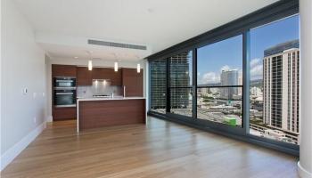 Anaha - 1108 Auahi condo #14-G, Honolulu, Hawaii - photo 0 of 25 Anaha - 1108 Auahi condo #14-G, Honolulu, Hawaii - photo 0 of 25