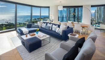 Photo of Anaha - 1108 Auahi