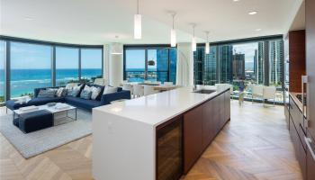 Anaha - 1108 Auahi condo # 1501, Honolulu, Hawaii - photo 1 of 25