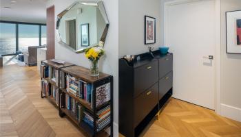 Anaha - 1108 Auahi condo # 1501, Honolulu, Hawaii - photo 2 of 25