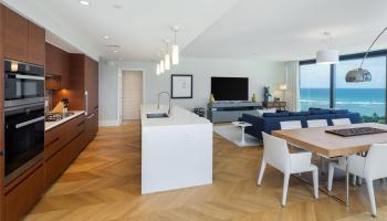 Anaha - 1108 Auahi condo # 1501, Honolulu, Hawaii - photo 2 of 25