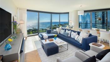 Anaha - 1108 Auahi condo # 1501, Honolulu, Hawaii - photo 3 of 25