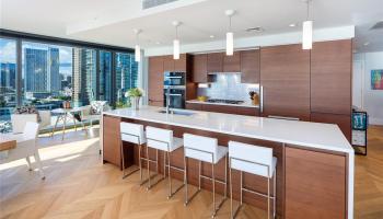 Anaha - 1108 Auahi condo # 1501, Honolulu, Hawaii - photo 5 of 25