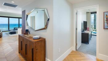 Anaha - 1108 Auahi condo # 1501, Honolulu, Hawaii - photo 5 of 25