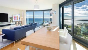 Anaha - 1108 Auahi condo # 1501, Honolulu, Hawaii - photo 6 of 25